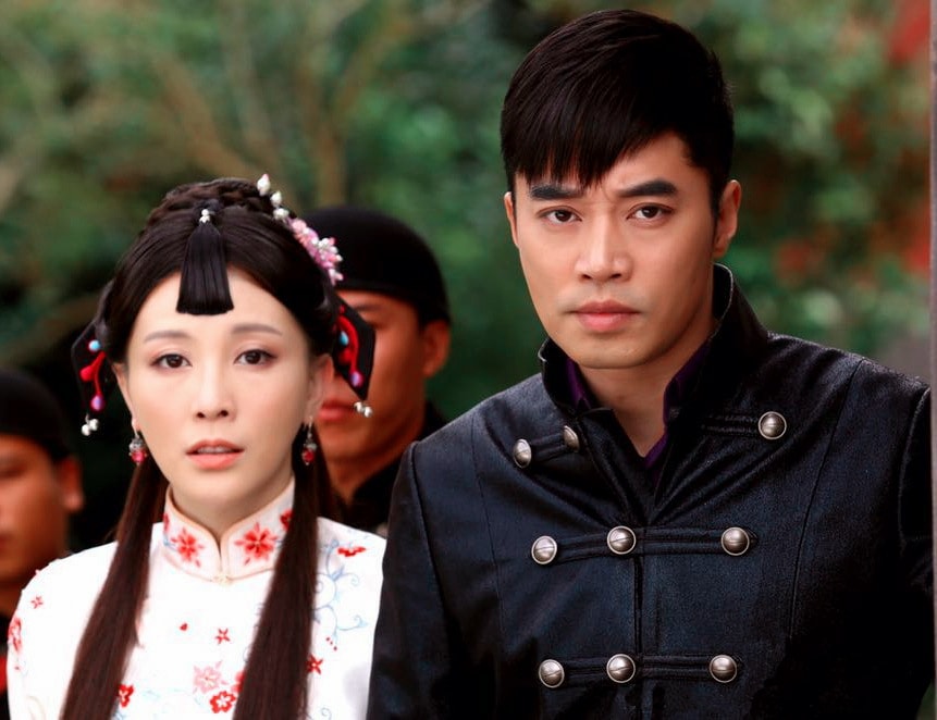 http://www.mshishang.net/pics/default/download/7a8f/0a8857396f98e076d8e515d86720.jpg