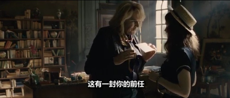 http://www.mshishang.net/pics/default/download/7a955a6eb6f3d198f12066dd0460714c.jpg