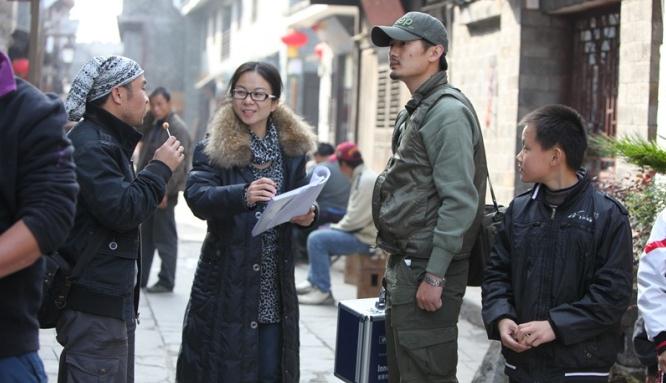 http://www.mshishang.net/pics/default/download/7a97427b088584ed4e331b3c92366e08.jpg