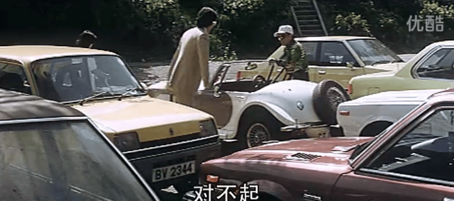 http://www.mshishang.net/pics/default/download/7a97c926cd3ca1b7087367ed7a3de00b.jpg