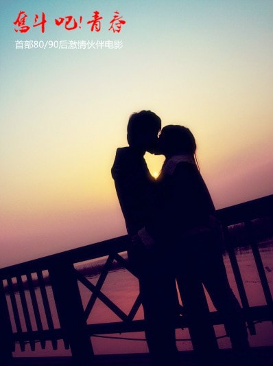 http://www.mshishang.net/pics/default/download/7a9d4b6791fb7e72918731a7f77fda07.jpg