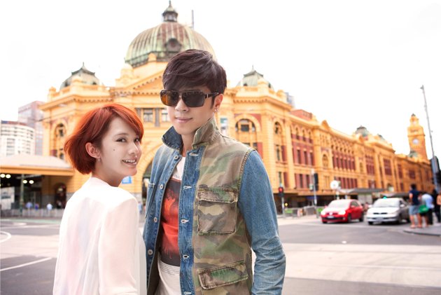 http://www.mshishang.net/pics/default/download/7a9fa07b5b3fb3766e5dc77120cca5c4.jpg