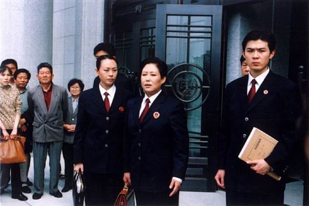 http://www.mshishang.net/pics/default/download/7aa1c11cd84b33681a5b5b7257705696.jpg