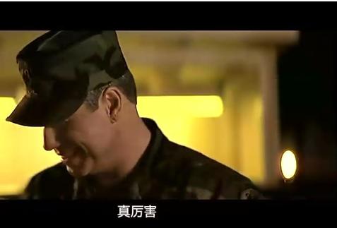 http://www.mshishang.net/pics/default/download/7aa4e184e93cb8a7bb1b5f324b5b2d9e.jpg