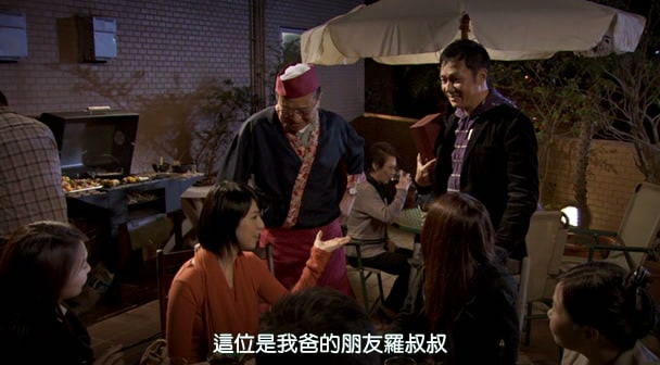 http://www.mshishang.net/pics/default/download/7aa52098dd50b8b7d50b2312866560c0.jpg