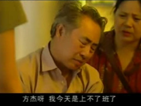 http://www.mshishang.net/pics/default/download/7aa7/60f6ff8aea227555b16d463183ec.jpg