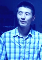 吴庆建