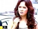 http://www.mshishang.net/pics/default/download/7aaa483185b07753fbddb3bc8fb6ff5a.jpg