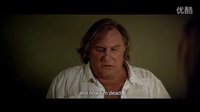 【新片预告】爱之谷 VALLEY OF LOVE  官方预告 (浪漫- 2016).mp4