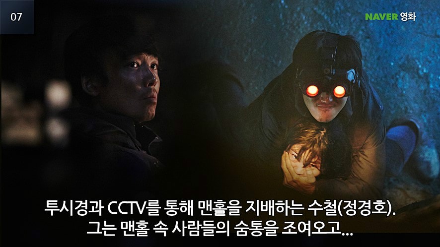 http://www.mshishang.net/pics/default/download/7ab2e3333b19b18c99dab6c3bece5312.jpg
