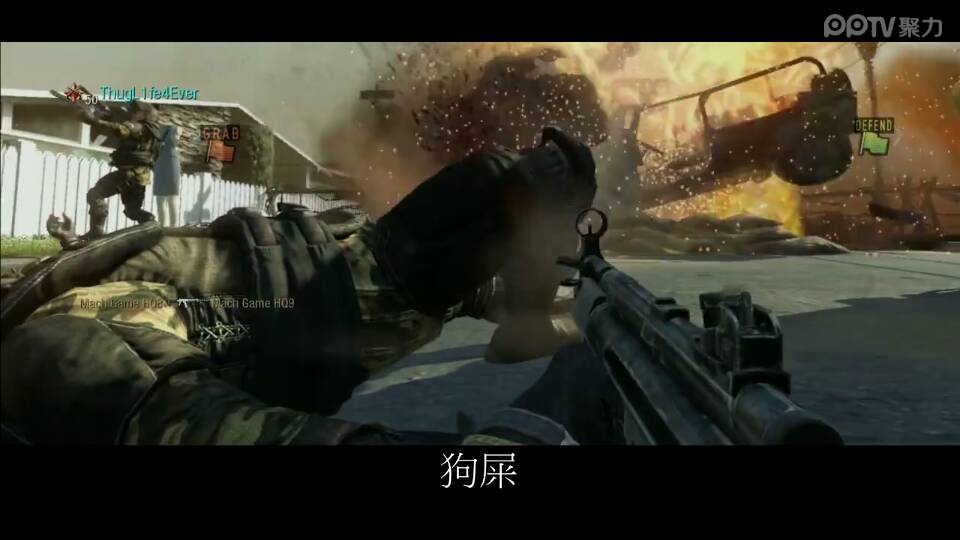 http://www.mshishang.net/pics/default/download/7ab58643a0a3373953385ad8f68ff965.jpg