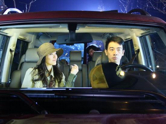 http://www.mshishang.net/pics/default/download/7aba43321d09690e11af7f4305b348b3.jpg