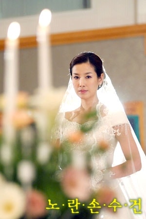 http://www.mshishang.net/pics/default/download/7abbc857063717730e8c57c1a5d52bf7.jpg