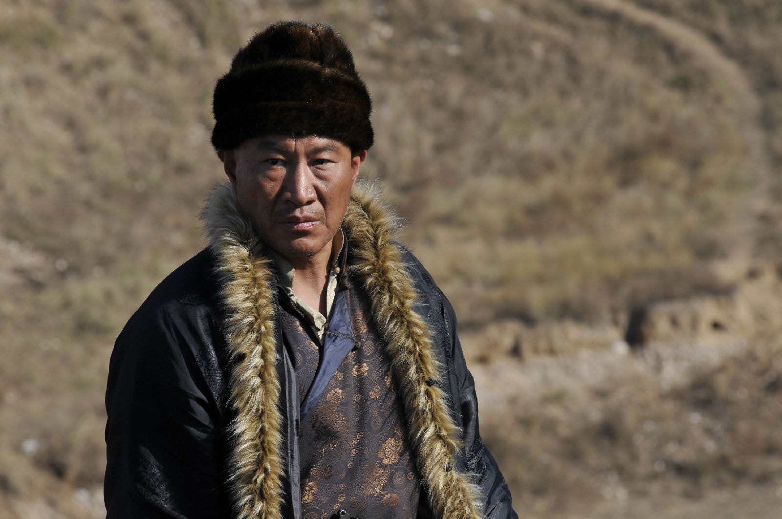 http://www.mshishang.net/pics/default/download/7abccd999877476d8135ed4295f7c14c.jpg