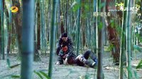 偏偏喜欢你 TV版 《偏偏喜欢你》预告：贾乃亮陈乔恩演绎军校热血青春