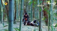 偏偏喜欢你 TV版 《偏偏喜欢你》预告：贾乃亮陈乔恩演绎军校热血青春