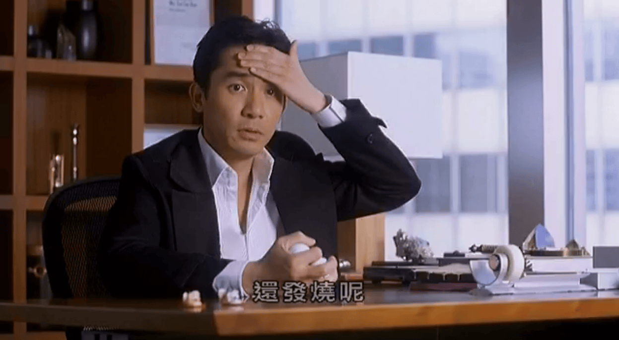 http://www.mshishang.net/pics/default/download/7ac3216e11eb31f7e39727efb2fc494b.jpg