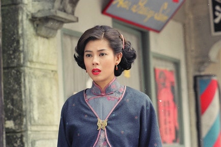 http://www.mshishang.net/pics/default/download/7ac4a22cb9aaa7adbc0c4d355f1bbc0f.jpg