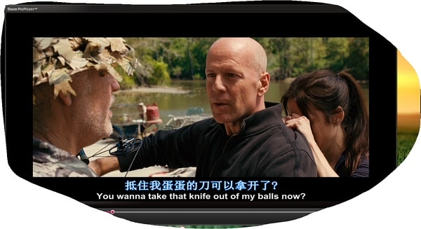 http://www.mshishang.net/pics/default/download/7ac4bedfc73fe51cbaac7f06f6032390.jpg