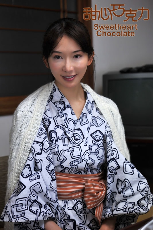 http://www.mshishang.net/pics/default/download/7ac6d073b09bb2cbd7bfc6592b2b78e0.jpg