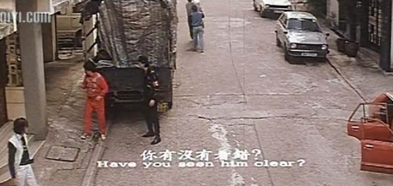 http://www.mshishang.net/pics/default/download/7ac72ef97ceea4cf2c80776abb81b78c.jpg