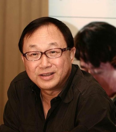 http://www.mshishang.net/pics/default/download/7ac8dd14357cf1ea38f69d50749e941b.jpg