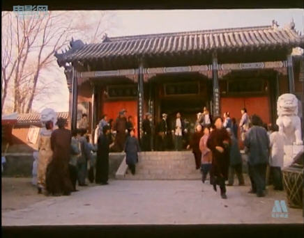http://www.mshishang.net/pics/default/download/7acdb2849f4a4423dba873cbe06a581c.jpg