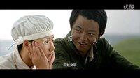 喷饭！《我是路人甲》爆笑预告片合集