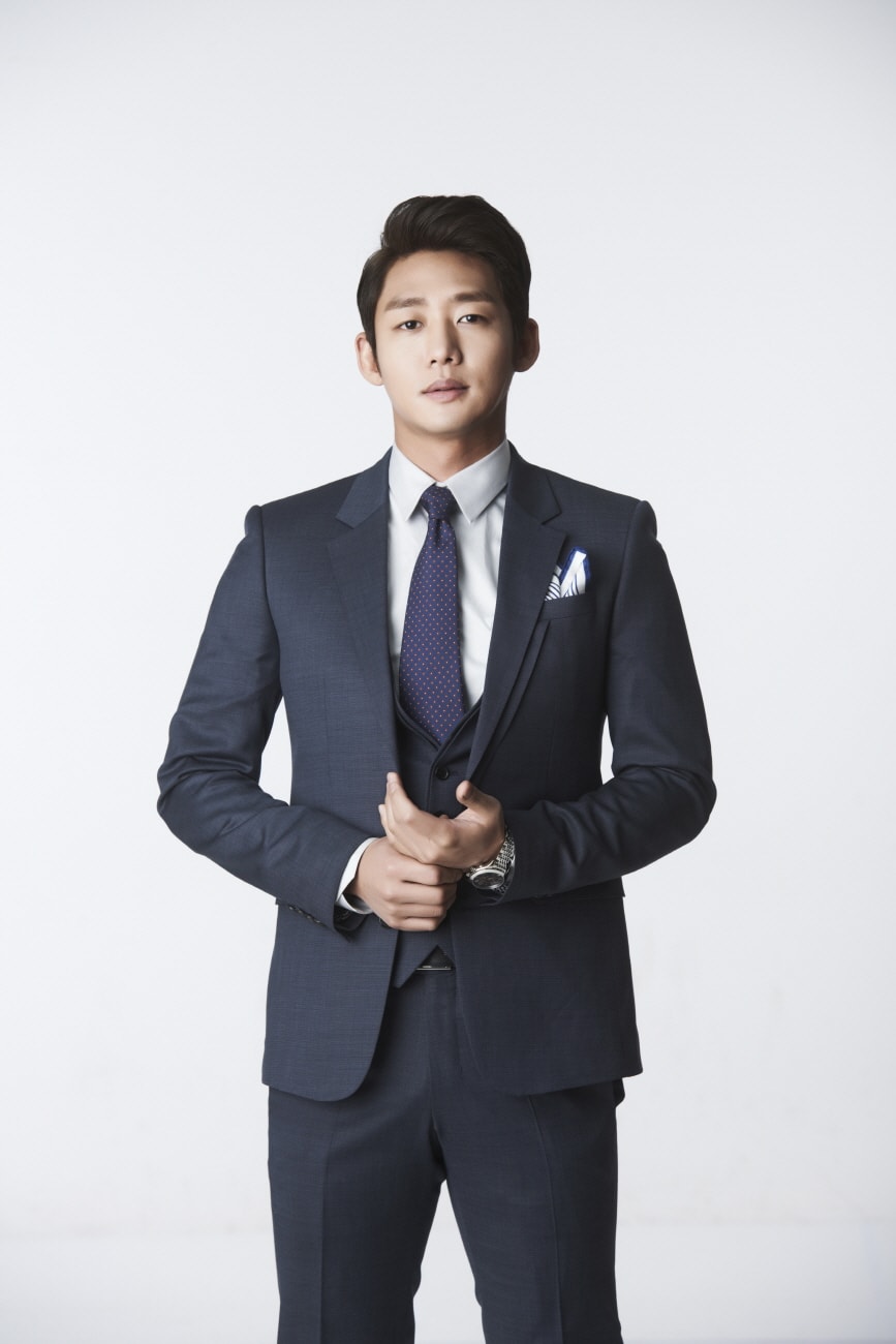 http://www.mshishang.net/pics/default/download/7ad22ee8891adfdce1a4e241b8b17c80.jpg