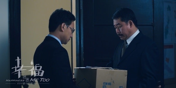 http://www.mshishang.net/pics/default/download/7ad5cf6a8dc71e95607973544b71265c.jpg