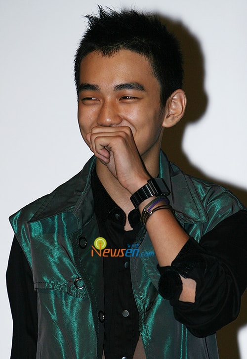 http://www.mshishang.net/pics/default/download/7ad905f2c6f890e97c9fc86d76965c06.jpg