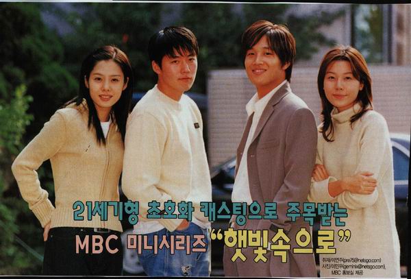 http://www.mshishang.net/pics/default/download/7addc0c085b1ce1e7775098052bbb7cd.jpg