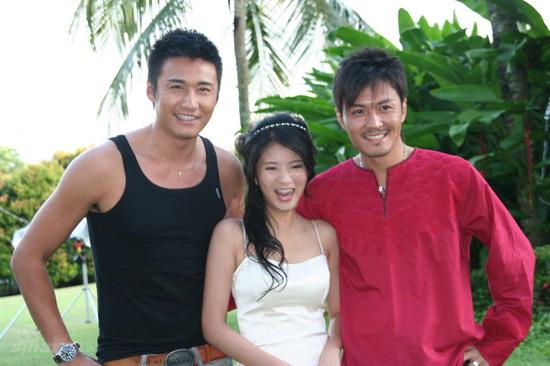 http://www.mshishang.net/pics/default/download/7ade26ada8ac78ee0a2fa2373ee40c22.jpg