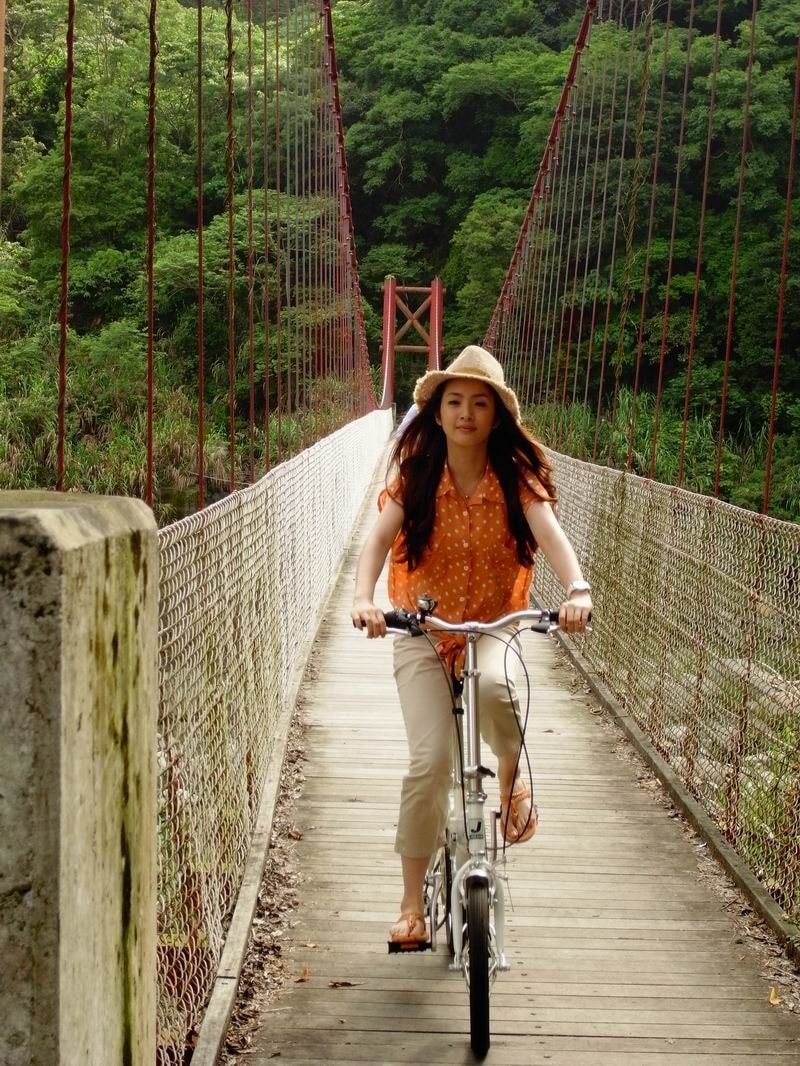 http://www.mshishang.net/pics/default/download/7ade65a893f8ee18609e89f6f2e96f27.jpg
