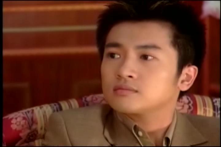 http://www.mshishang.net/pics/default/download/7adeba42b2ab8bc0c0de1e3198c0bb8f.jpg
