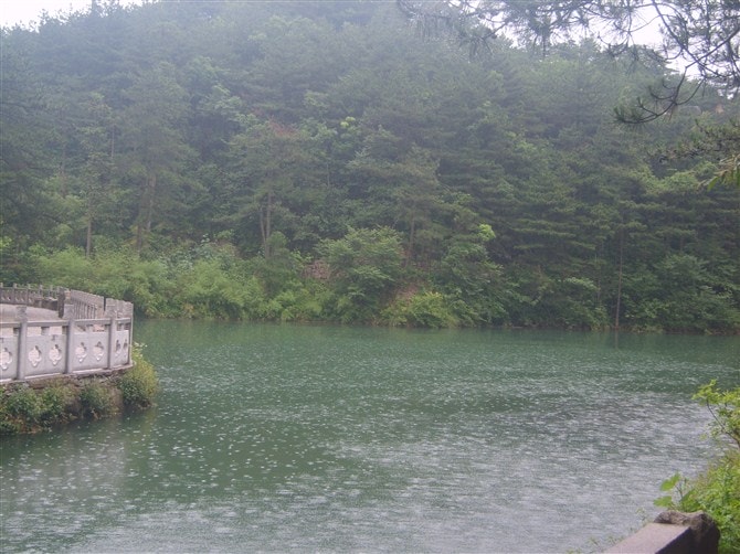 http://www.mshishang.net/pics/default/download/7adf04b52a6e60690198cb5e0e413bd3.jpg