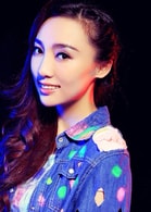 王诗梦