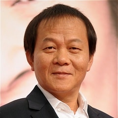 于玄