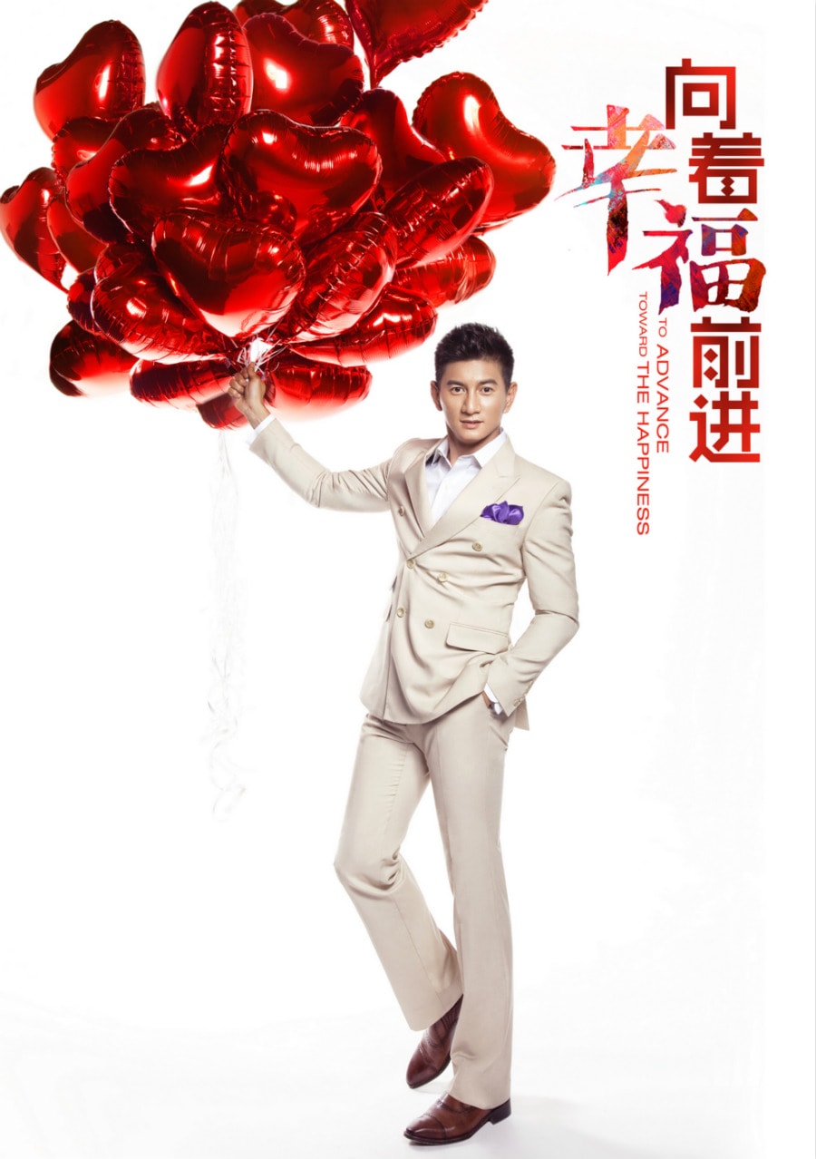 http://www.mshishang.net/pics/default/download/7ae965b5db1c3ca6c713ee2a46802cfa.jpg