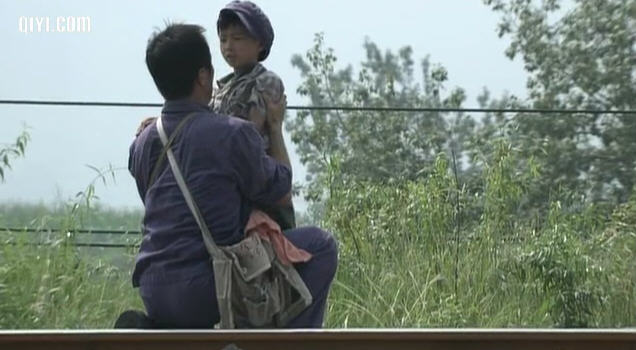 http://www.mshishang.net/pics/default/download/7ae983a34573433136116f402d9814de.jpg