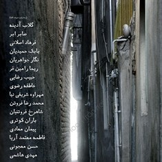 http://www.mshishang.net/pics/default/download/7ae99af1919dd833aadae3cef8ffb51d.jpg