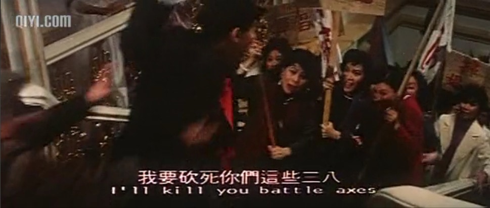 http://www.mshishang.net/pics/default/download/7aecbfaebd27a2429dcf7d4380216d87.jpg