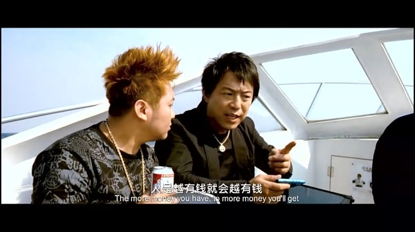 http://www.mshishang.net/pics/default/download/7aefe8080ccd4158b8a897f31335ff6f.jpg