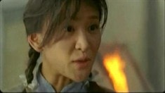 预告片