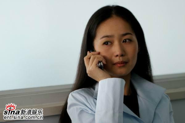 http://www.mshishang.net/pics/default/download/7afc96fffc9d1840f1858fae6be8588d.jpg