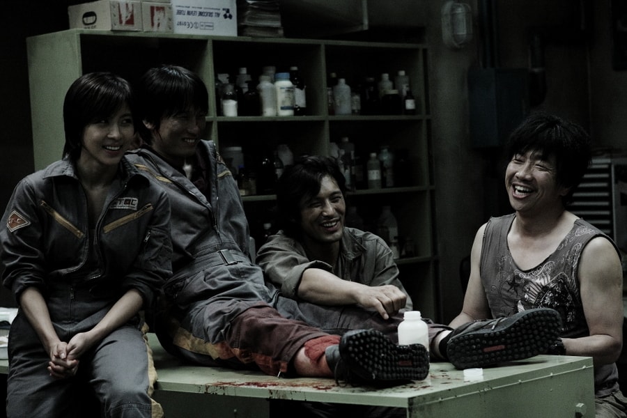 http://www.mshishang.net/pics/default/download/7afe41da9d1d34c942a78ba5410da1d9.jpg