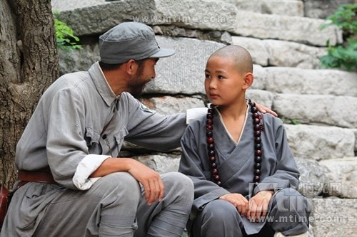 http://www.mshishang.net/pics/default/download/7b0288e0fdce225ffc118ab9119797d2.jpg