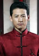杜云山