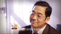 [芒果捞]湖南卫视《青瓷》开播前片花