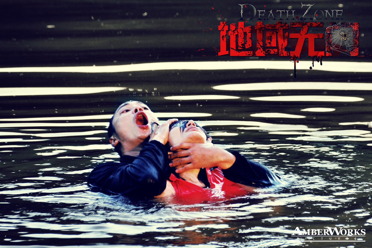 http://www.mshishang.net/pics/default/download/7b09a09dda6196ee78c9862bd32c3455.jpg